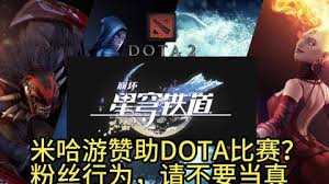 桑亞怎么玩